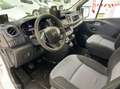 Opel Vivaro bestel L1 H2 1.6 CDTI L1H2 107.000 km Weiß - thumbnail 7