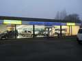 Opel Vivaro bestel L1 H2 1.6 CDTI L1H2 107.000 km Weiß - thumbnail 13