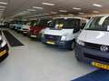 Opel Vivaro bestel L1 H2 1.6 CDTI L1H2 107.000 km Weiß - thumbnail 16