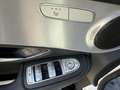 Mercedes-Benz Sonstige GLC Coupe 220 d 4Matic AMG line/Panorama Weiß - thumbnail 9