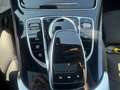Mercedes-Benz Sonstige GLC Coupe 220 d 4Matic AMG line/Panorama Weiß - thumbnail 13