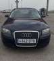 Audi A3 Sportback 1.6 Ambiente - thumbnail 1