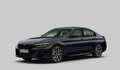 BMW 530 e xDrive M Sport  Aut. - Schiebedach - DA Prof. - Schwarz - thumbnail 1