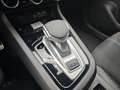 Renault Arkana Esprit Alpine mild Hybrid 160 Blu/Azzurro - thumbnail 8