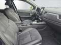Renault Arkana Esprit Alpine mild Hybrid 160 Blu/Azzurro - thumbnail 12