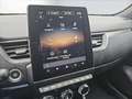 Renault Arkana Esprit Alpine mild Hybrid 160 Blu/Azzurro - thumbnail 7