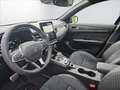 Renault Arkana Esprit Alpine mild Hybrid 160 Blu/Azzurro - thumbnail 5
