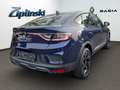 Renault Arkana Esprit Alpine mild Hybrid 160 Blu/Azzurro - thumbnail 3
