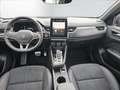 Renault Arkana Esprit Alpine mild Hybrid 160 Blu/Azzurro - thumbnail 9