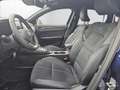 Renault Arkana Esprit Alpine mild Hybrid 160 Blu/Azzurro - thumbnail 4