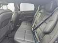 Renault Arkana Esprit Alpine mild Hybrid 160 Blu/Azzurro - thumbnail 10