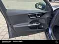 Mercedes-Benz C 220 C 220 T d 4M Avantgarde AHK Memory Standheizung Azul - thumbnail 9