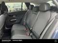 Mercedes-Benz C 220 C 220 T d 4M Avantgarde AHK Memory Standheizung Azul - thumbnail 16