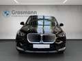 BMW iX1 eDrive20 Schwarz - thumbnail 8