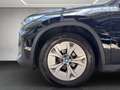 BMW iX1 eDrive20 Schwarz - thumbnail 17