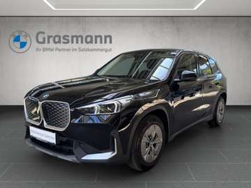 eDrive20