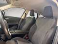 BMW iX1 eDrive20 Schwarz - thumbnail 18