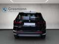BMW iX1 eDrive20 Schwarz - thumbnail 4
