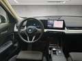 BMW iX1 eDrive20 Schwarz - thumbnail 12