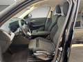 BMW iX1 eDrive20 Schwarz - thumbnail 9