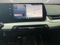 BMW iX1 eDrive20 Schwarz - thumbnail 14