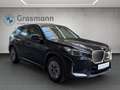 BMW iX1 eDrive20 Schwarz - thumbnail 7