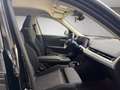 BMW iX1 eDrive20 Schwarz - thumbnail 15