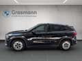 BMW iX1 eDrive20 Schwarz - thumbnail 2
