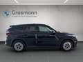 BMW iX1 eDrive20 Schwarz - thumbnail 6