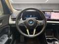 BMW iX1 eDrive20 Schwarz - thumbnail 10