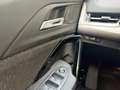 BMW iX1 eDrive20 Schwarz - thumbnail 20