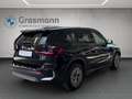 BMW iX1 eDrive20 Schwarz - thumbnail 5