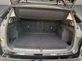 BMW iX1 eDrive20 Schwarz - thumbnail 16