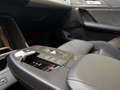 BMW iX1 eDrive20 Schwarz - thumbnail 19