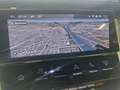 Peugeot 408 1.2 PureTech 130ch S&amp;S GT EAT8 Gris - thumbnail 20