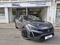 Peugeot 408 1.2 PureTech 130ch S&amp;S GT EAT8 Gris - thumbnail 2