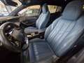 Peugeot 408 1.2 PureTech 130ch S&amp;S GT EAT8 Gris - thumbnail 18