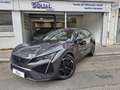 Peugeot 408 1.2 PureTech 130ch S&amp;S GT EAT8 Gris - thumbnail 1