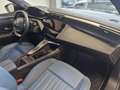 Peugeot 408 1.2 PureTech 130ch S&amp;S GT EAT8 Gris - thumbnail 8