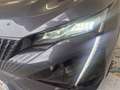 Peugeot 408 1.2 PureTech 130ch S&amp;S GT EAT8 Gris - thumbnail 7