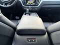 Volvo XC60 B5 R-Design | 20"L.M.Velgen | Parkeerverwarming | Gris - thumbnail 14