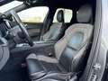 Volvo XC60 B5 R-Design | 20"L.M.Velgen | Parkeerverwarming | Gris - thumbnail 6