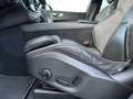 Volvo XC60 B5 R-Design | 20"L.M.Velgen | Parkeerverwarming | Gris - thumbnail 11