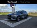 Volvo XC60 B5 R-Design | 20"L.M.Velgen | Parkeerverwarming | Gris - thumbnail 1