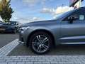 Volvo XC60 B5 R-Design | 20"L.M.Velgen | Parkeerverwarming | Gris - thumbnail 2