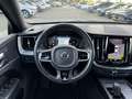 Volvo XC60 B5 R-Design | 20"L.M.Velgen | Parkeerverwarming | Gris - thumbnail 9