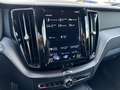 Volvo XC60 B5 R-Design | 20"L.M.Velgen | Parkeerverwarming | Gris - thumbnail 16