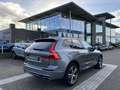 Volvo XC60 B5 R-Design | 20"L.M.Velgen | Parkeerverwarming | Gris - thumbnail 25