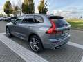 Volvo XC60 B5 R-Design | 20"L.M.Velgen | Parkeerverwarming | Gris - thumbnail 23