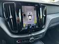 Volvo XC60 B5 R-Design | 20"L.M.Velgen | Parkeerverwarming | Gris - thumbnail 17